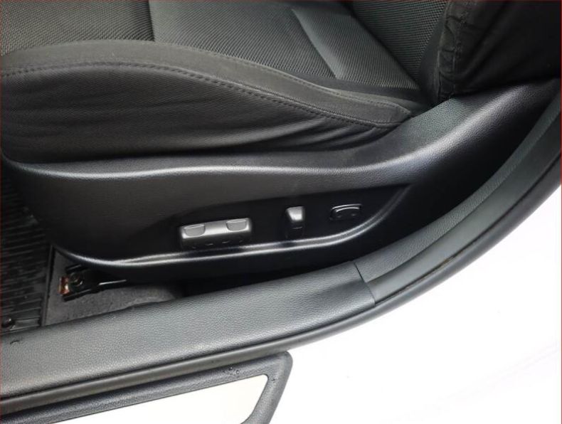 Hyundai i40 - hlavní fotka