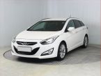 Hyundai i40 - fotka číslo 1