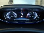 Peugeot 3008 - fotka číslo 9