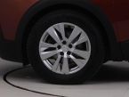 Peugeot 3008 - fotka číslo 13