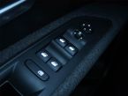 Peugeot 3008 - fotka číslo 14