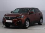 Peugeot 3008 - fotka číslo 1