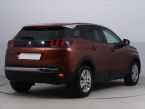 Peugeot 3008 - fotka číslo 4