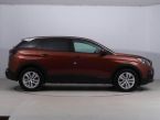 Peugeot 3008 - fotka číslo 5