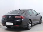 Opel Insignia - fotka číslo 4