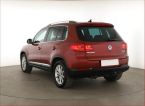 Volkswagen Tiguan - fotka číslo 3