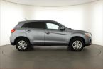 Mitsubishi ASX  - fotka číslo 5