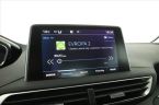 Peugeot 5008 - fotka číslo 8