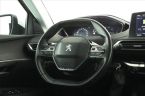 Peugeot 5008 - fotka číslo 11