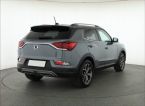 SsangYong Korando - fotka číslo 4