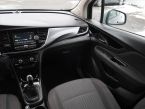 Opel Mokka - fotka číslo 6