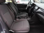 Opel Mokka - fotka číslo 7