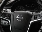 Opel Mokka - fotka číslo 17