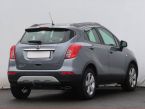Opel Mokka - fotka číslo 3