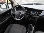 Opel Mokka - fotka číslo 5