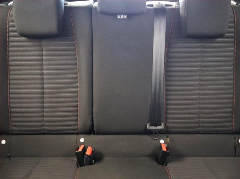 Peugeot 2008 - hlavní fotka inzerátu