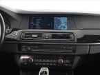 BMW Řada 5 - fotka číslo 11