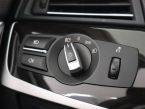 BMW Řada 5 - fotka číslo 15