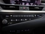 Lexus ES 330 - fotka číslo 9