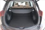 Toyota RAV 4 - fotka číslo 13