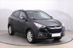 Hyundai ix35 - fotka číslo 0