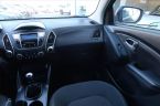 Hyundai ix35 - fotka číslo 7
