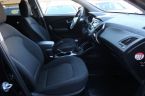 Hyundai ix35 - fotka číslo 8
