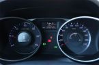 Hyundai ix35 - fotka číslo 10