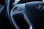 Hyundai ix35 - fotka číslo 15