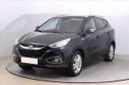 Hyundai ix35 - fotka číslo 1