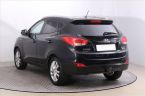 Hyundai ix35 - fotka číslo 3