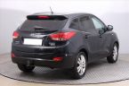 Hyundai ix35 - fotka číslo 4