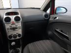 Opel Corsa - fotka číslo 7