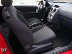Opel Corsa - fotka číslo 8