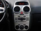 Opel Corsa - fotka číslo 11
