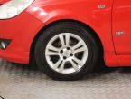 Opel Corsa - fotka číslo 13