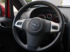 Opel Corsa - fotka číslo 14
