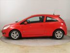 Opel Corsa - fotka číslo 2