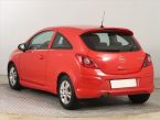 Opel Corsa - fotka číslo 3
