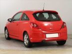Opel Corsa - fotka číslo 3