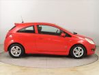 Opel Corsa - fotka číslo 5