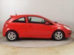 Opel Corsa - fotka číslo 5