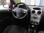 Opel Corsa - fotka číslo 6