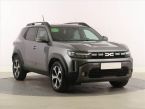 Dacia Duster - fotka číslo 0