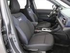 Dacia Duster - fotka číslo 8
