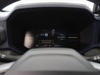 Dacia Duster - fotka číslo 10