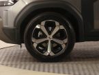 Dacia Duster - fotka číslo 14