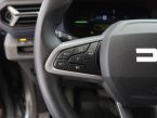 Dacia Duster - fotka číslo 15
