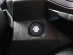 Dacia Duster - fotka číslo 18