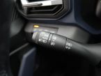 Dacia Duster - fotka číslo 20